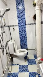 Blk 63 Circuit Road (Geylang), HDB 3 Rooms #504046881